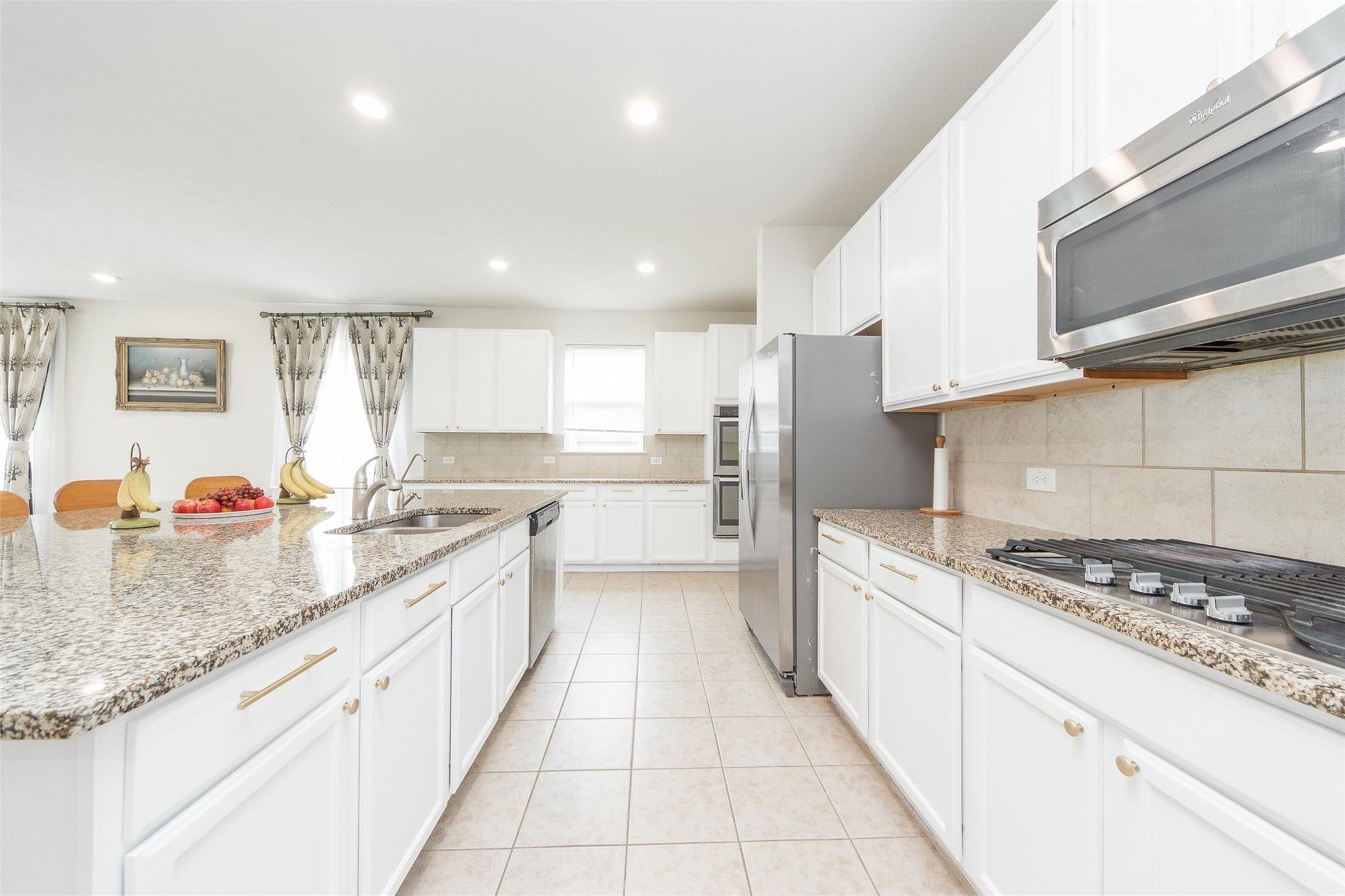 15406 Easton Gate Lane