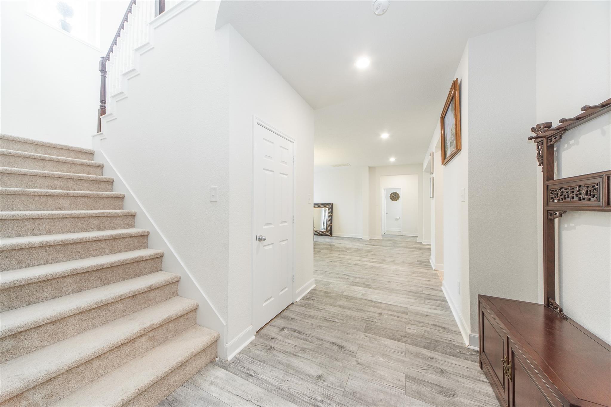 15406 Easton Gate Lane