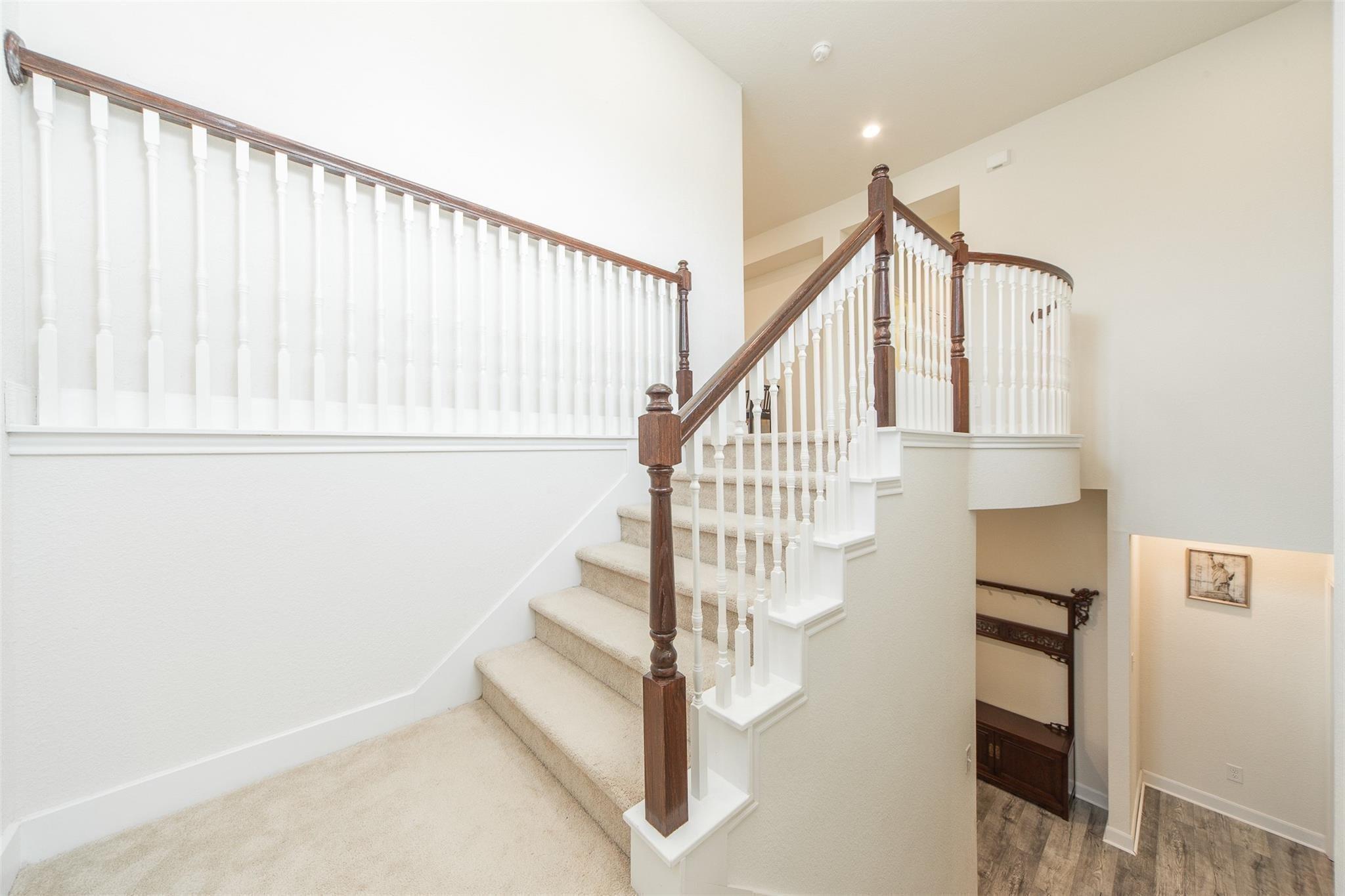 15406 Easton Gate Lane