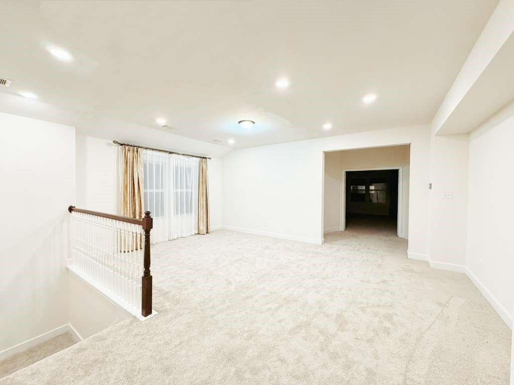 15406 Easton Gate Lane