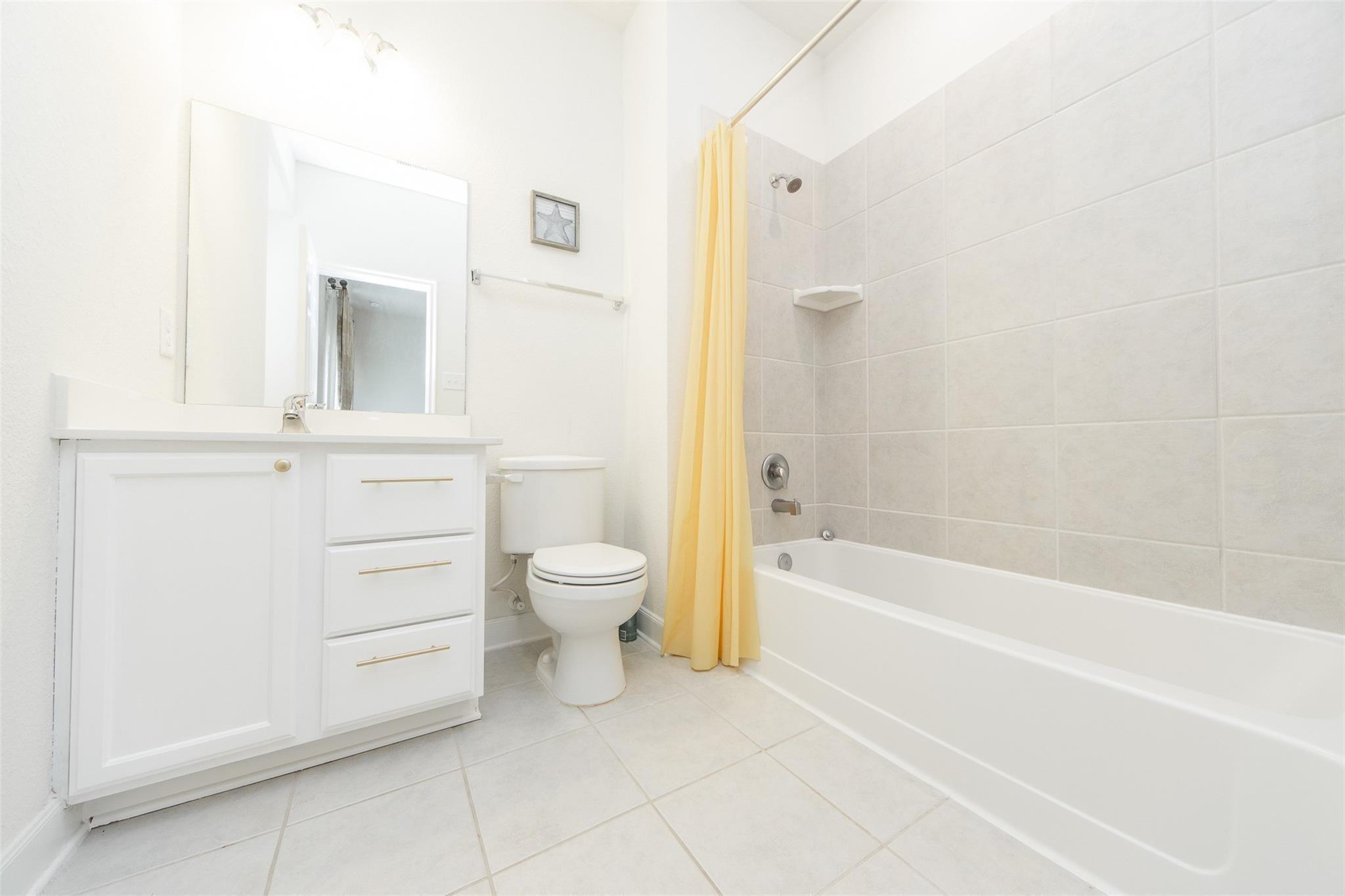 15406 Easton Gate Lane