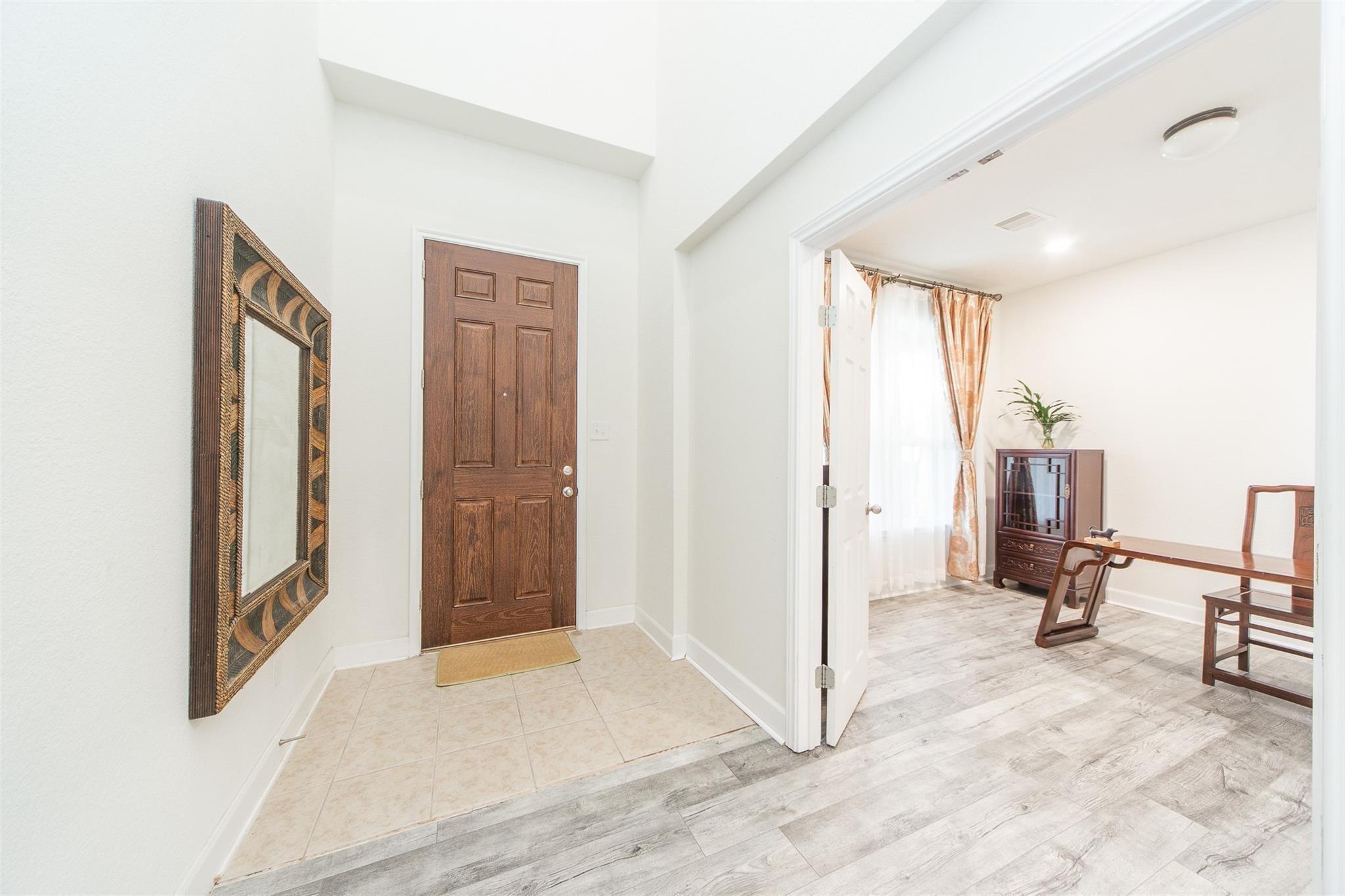 15406 Easton Gate Lane