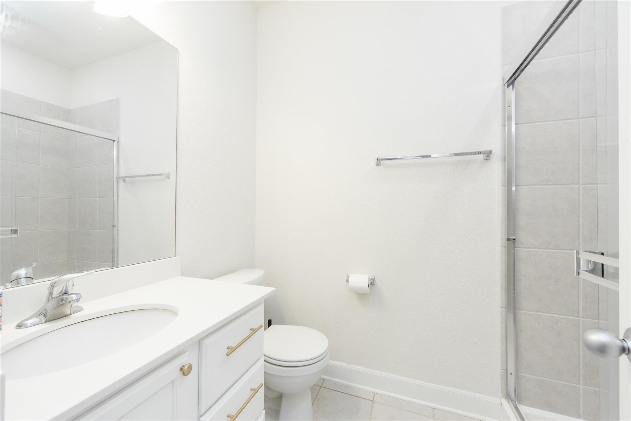 15406 Easton Gate Lane