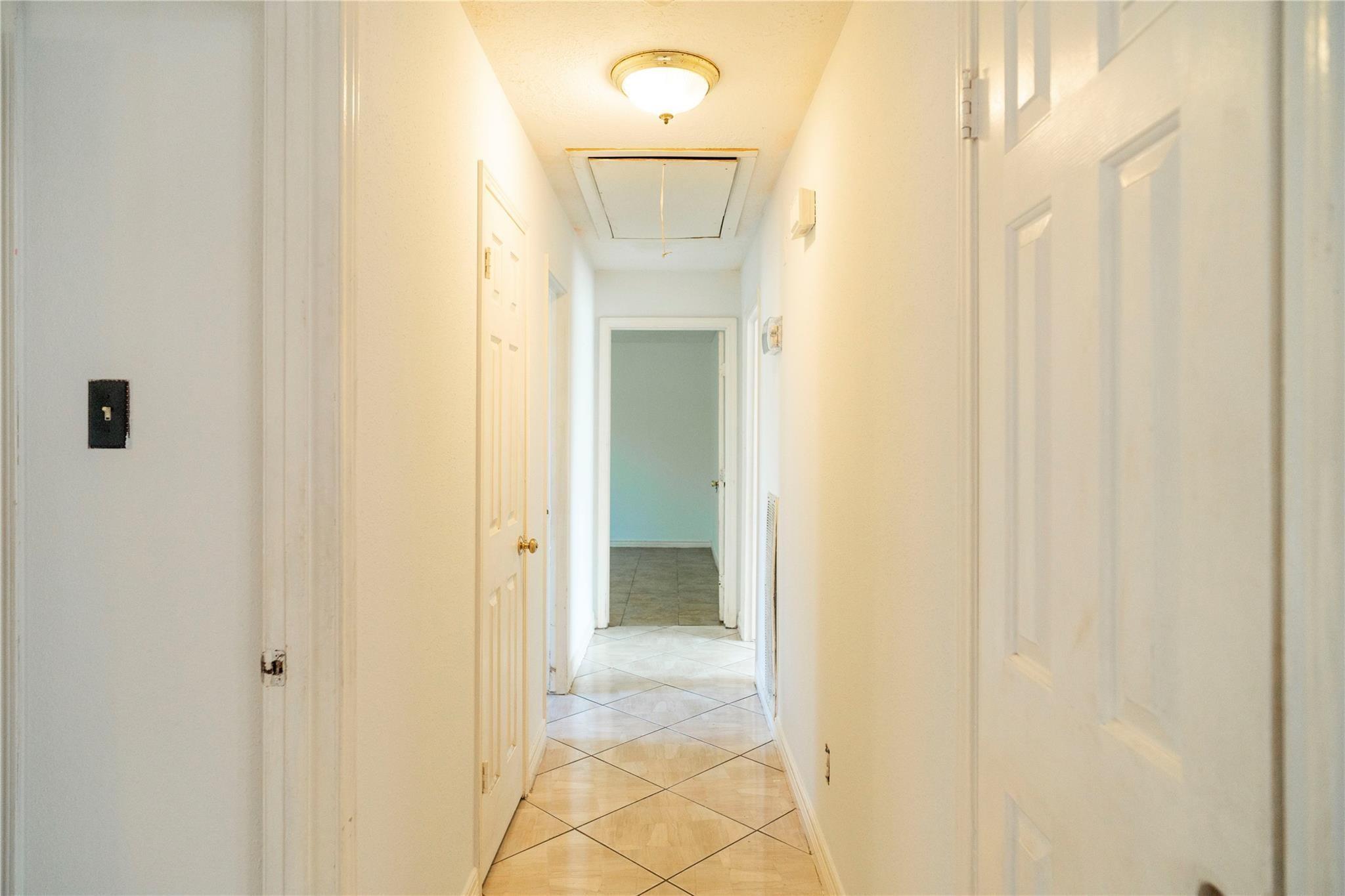 12356 Newbrook Drive