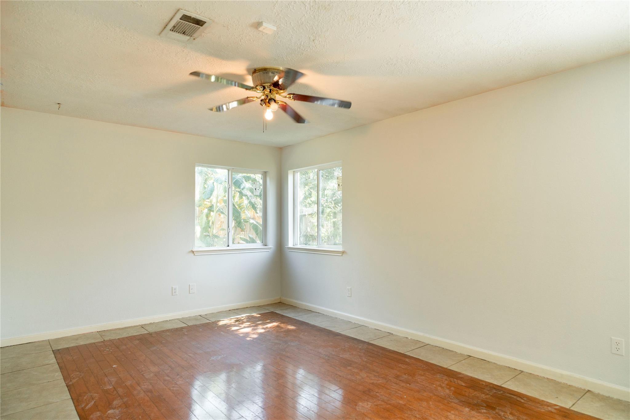 12356 Newbrook Drive