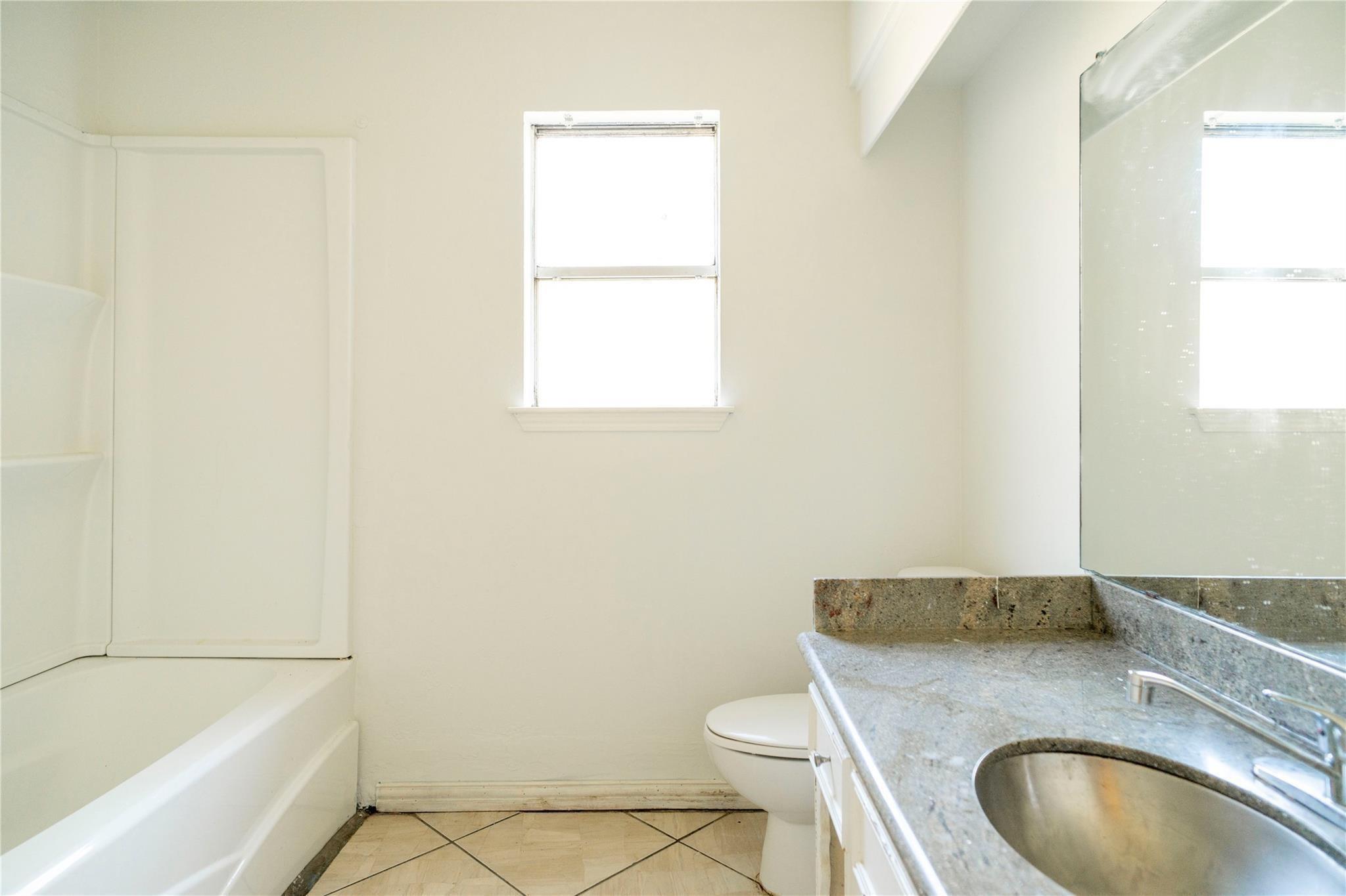 12356 Newbrook Drive