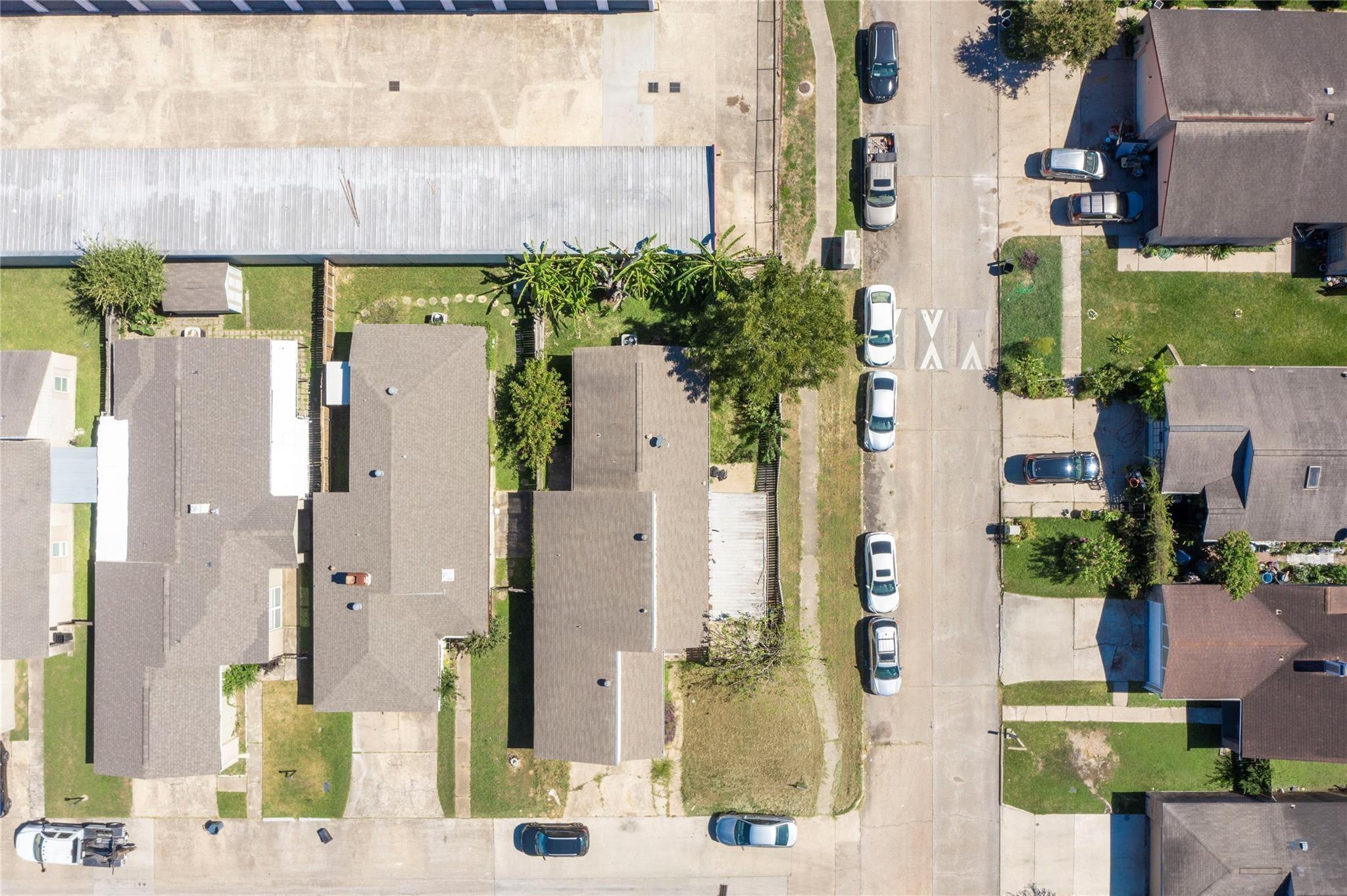 12356 Newbrook Drive