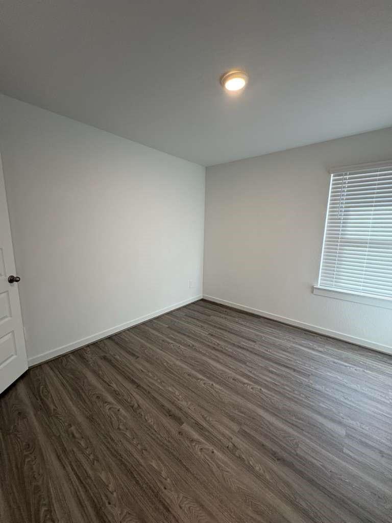 3231 Langley Bend Lane