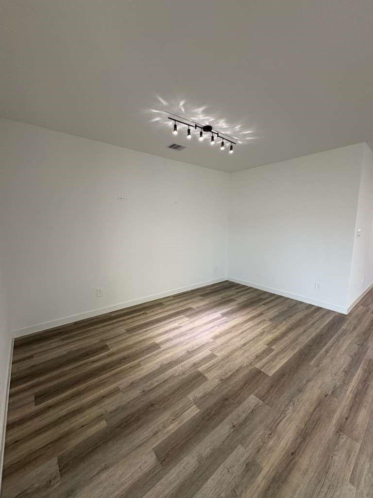 3231 Langley Bend Lane