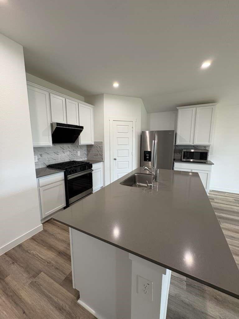 3231 Langley Bend Lane