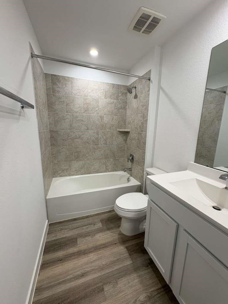 3231 Langley Bend Lane