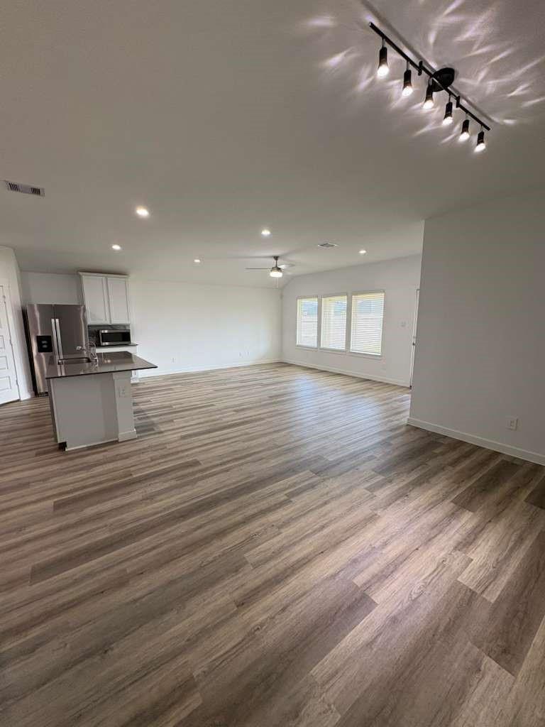 3231 Langley Bend Lane