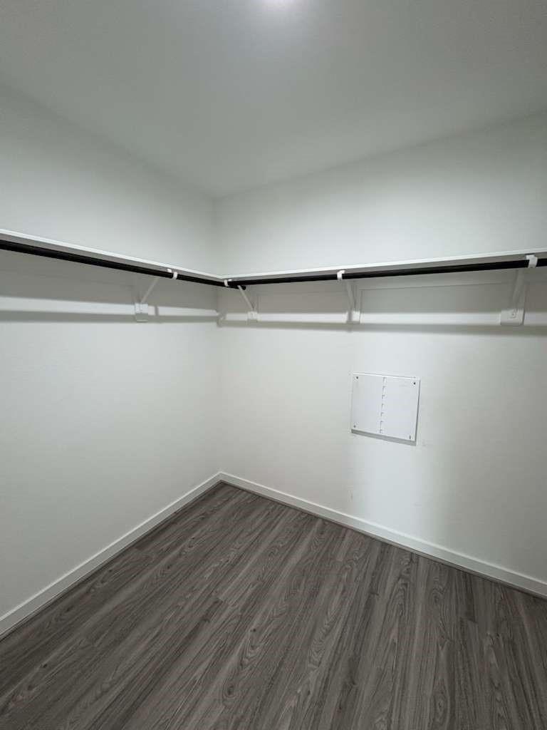 3231 Langley Bend Lane