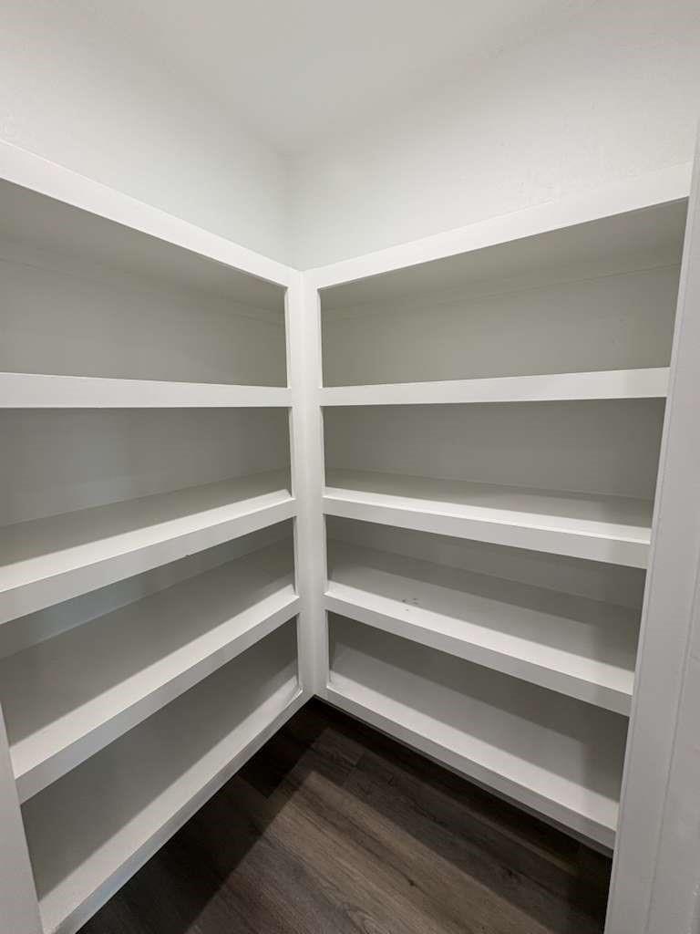 3231 Langley Bend Lane