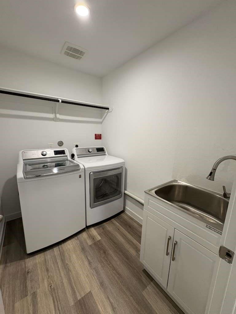 3231 Langley Bend Lane