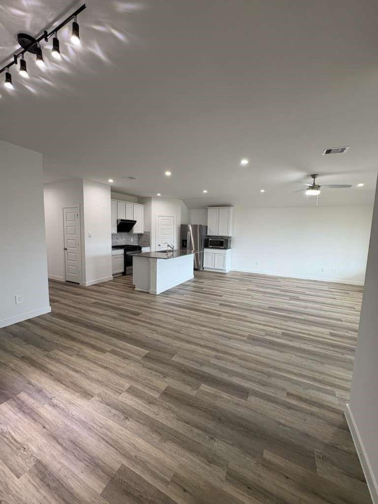 3231 Langley Bend Lane