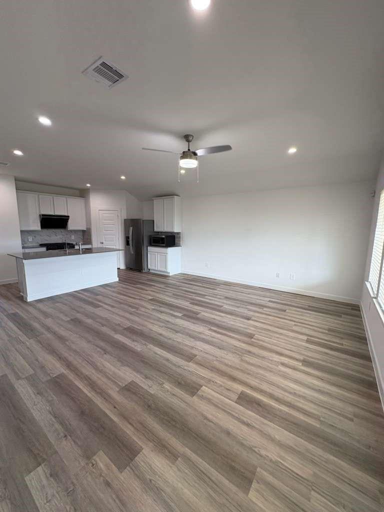 3231 Langley Bend Lane