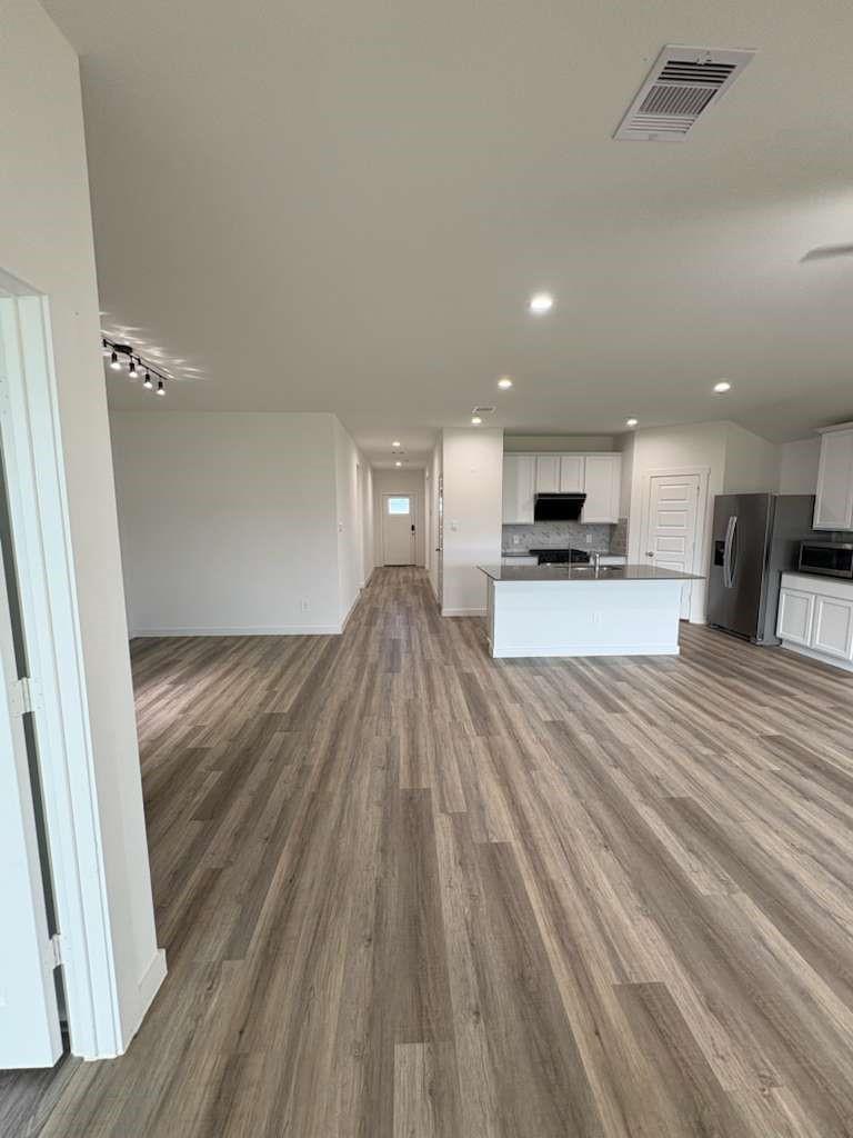 3231 Langley Bend Lane