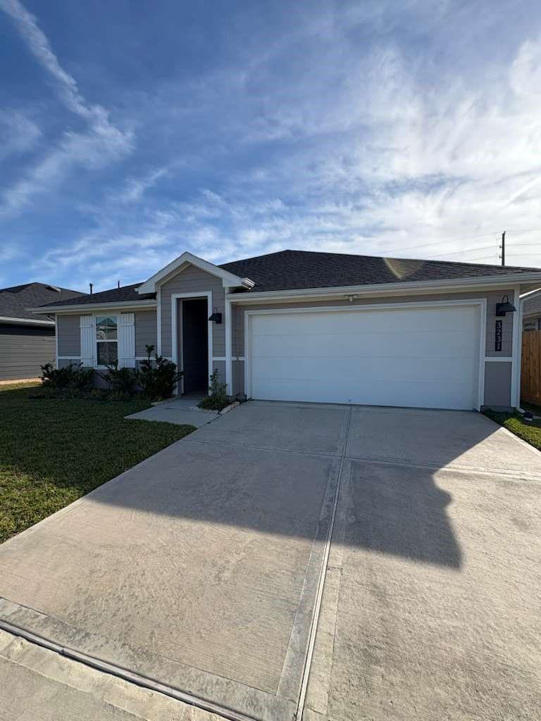 3231 Langley Bend Lane