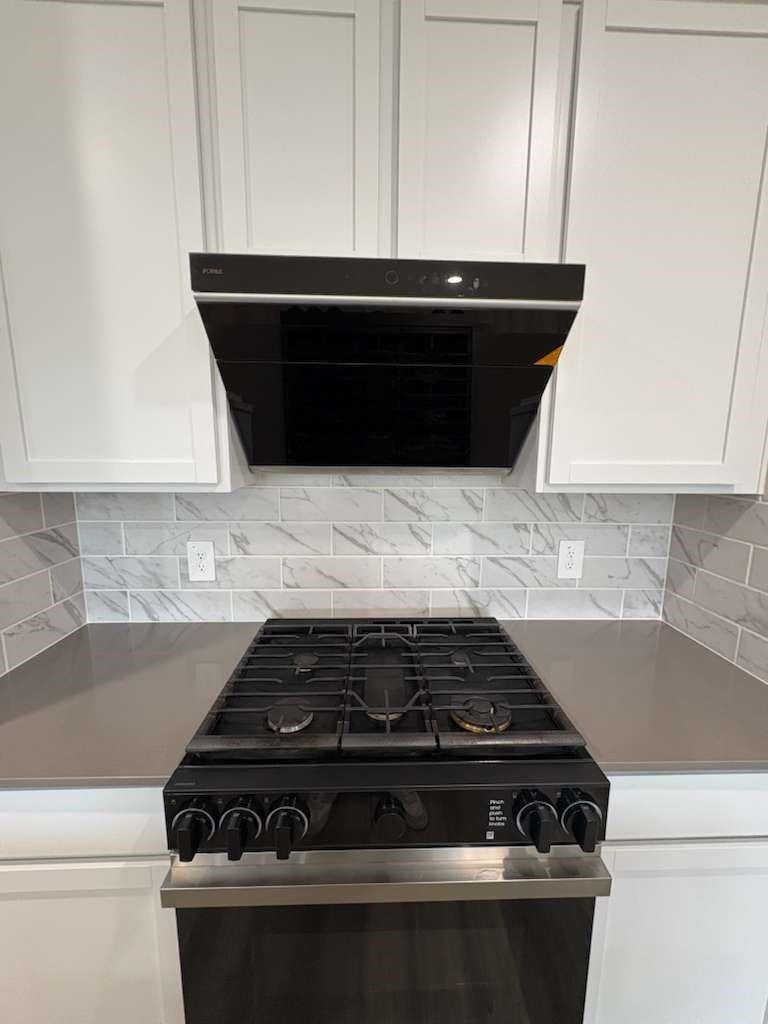 3231 Langley Bend Lane