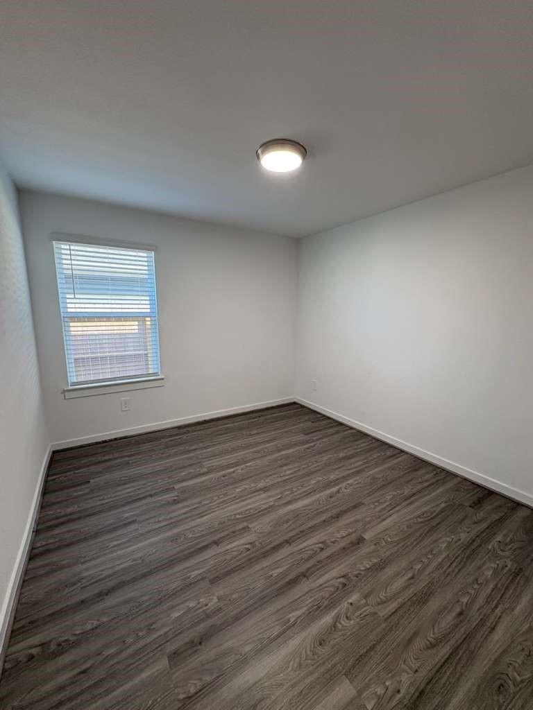 3231 Langley Bend Lane