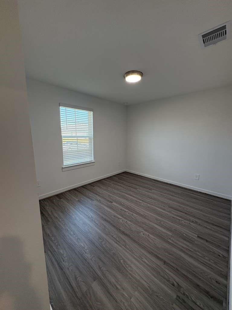 3231 Langley Bend Lane