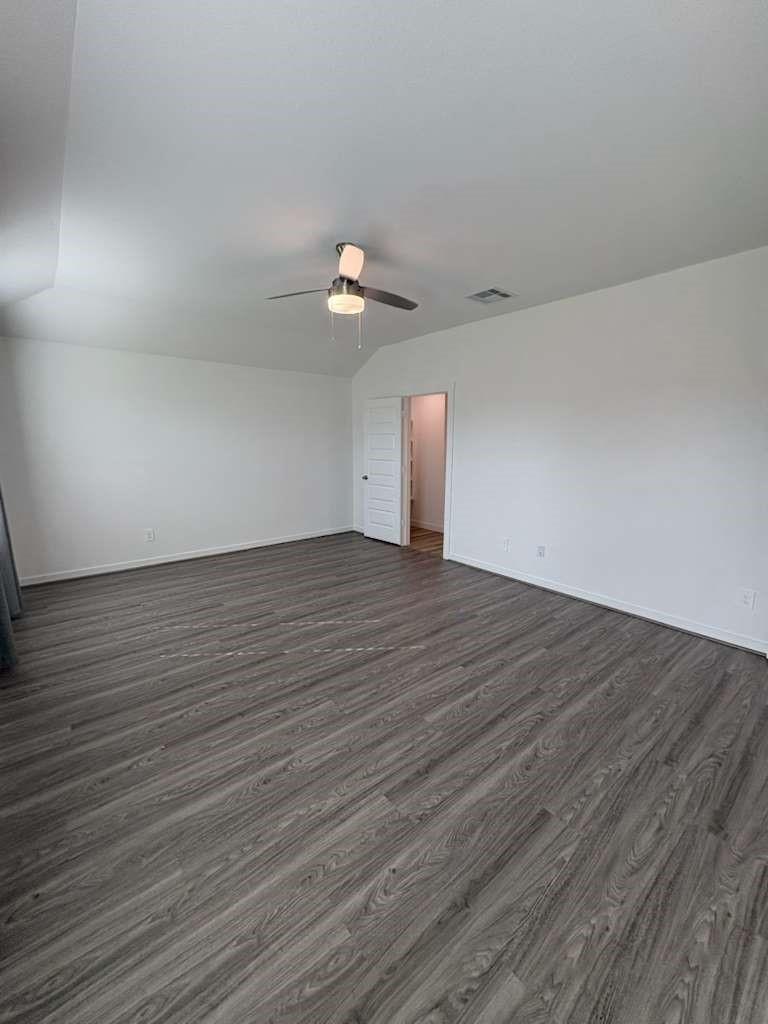 3231 Langley Bend Lane