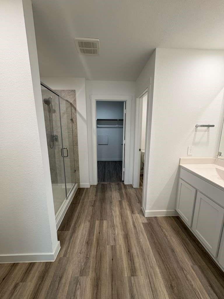 3231 Langley Bend Lane