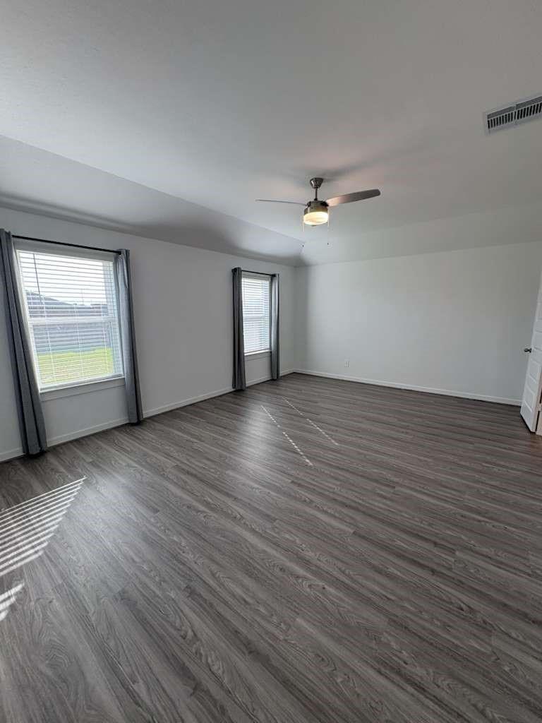 3231 Langley Bend Lane