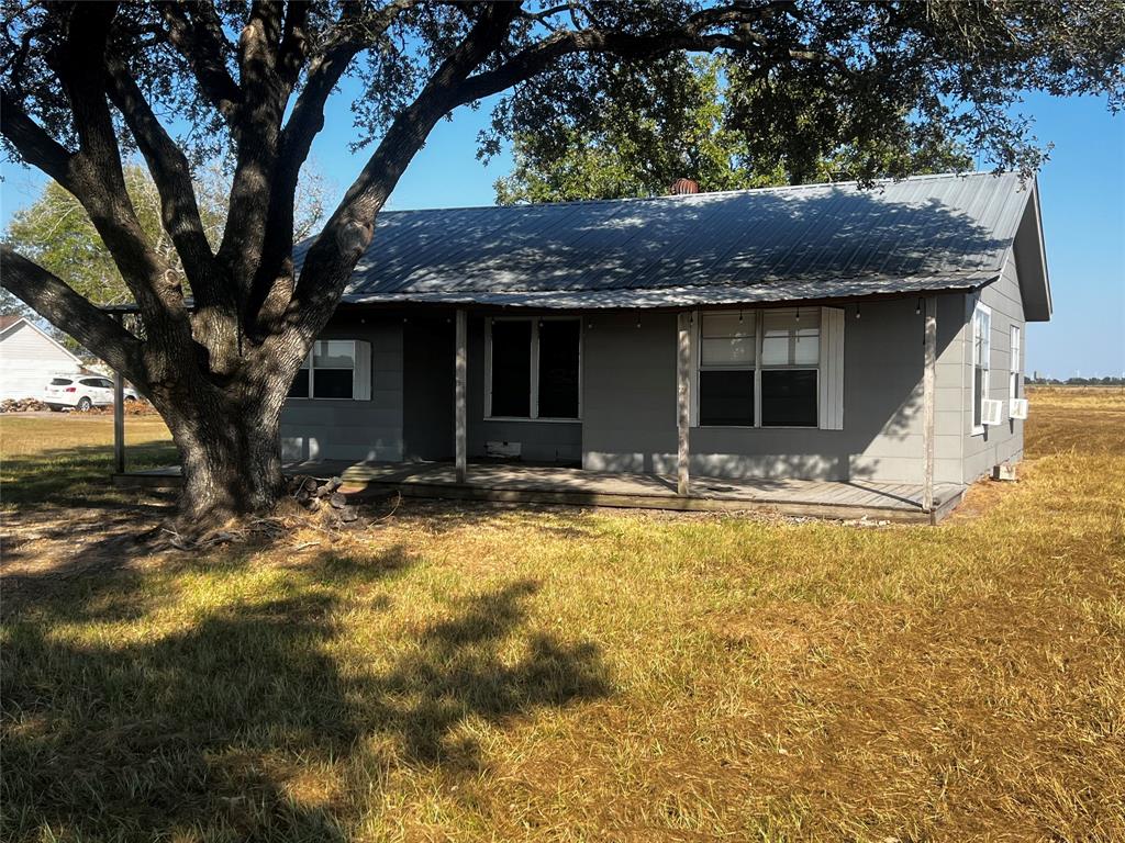 3527 S State Highway 71