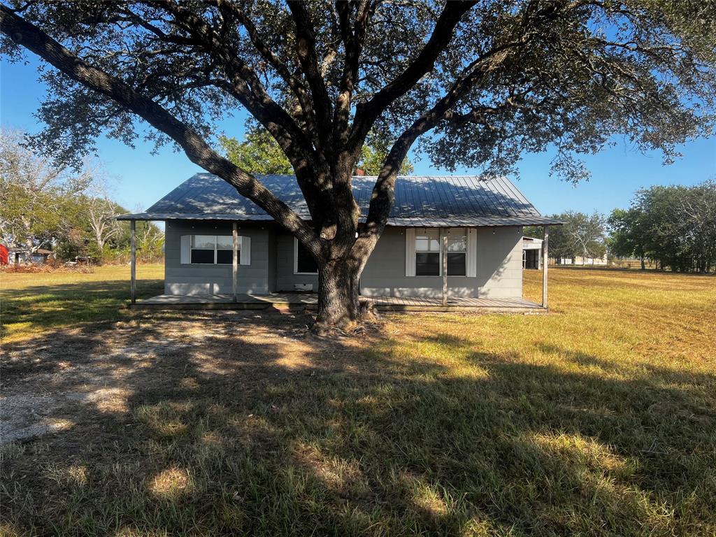 3527 S State Highway 71