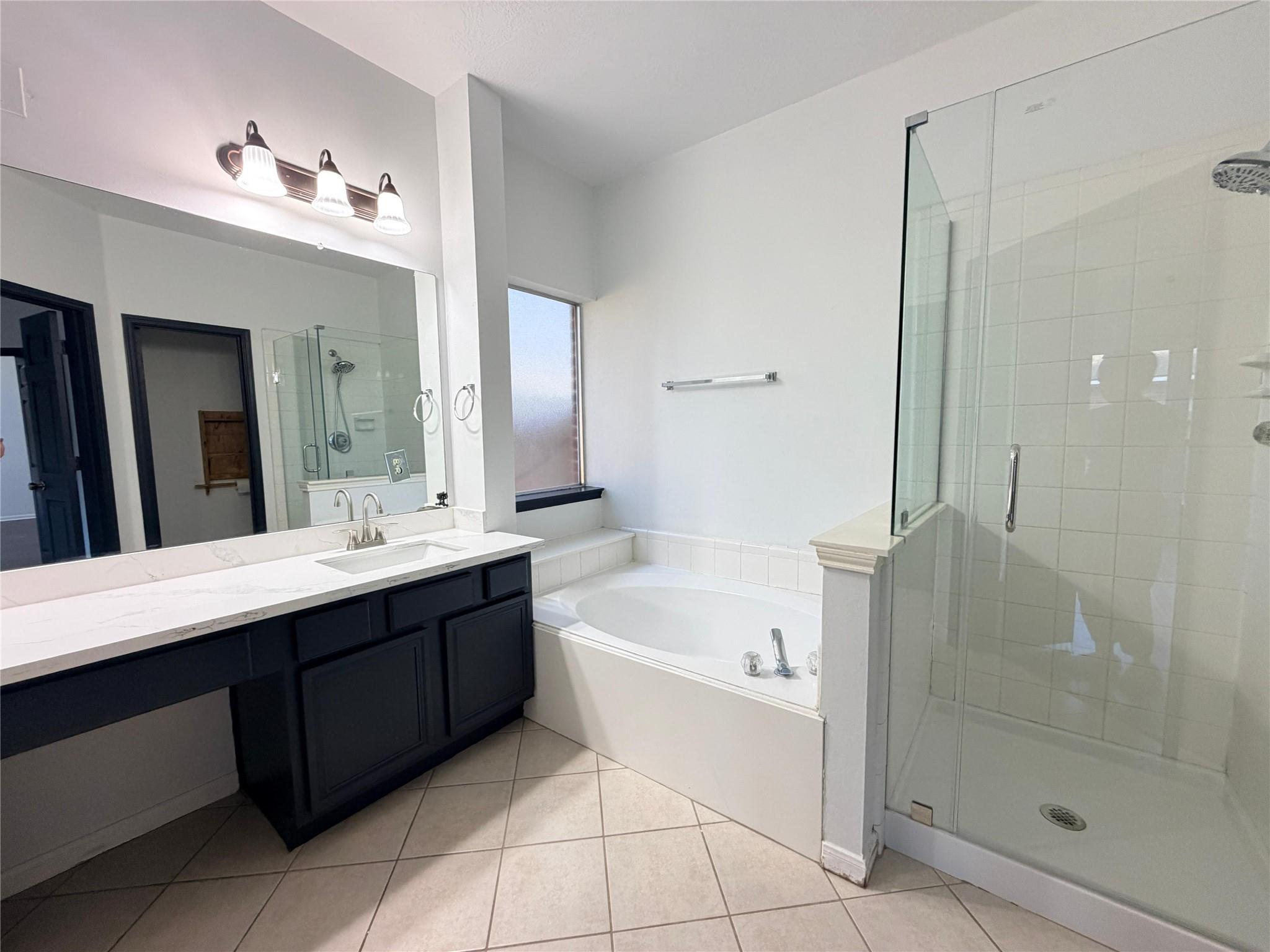 13002 Bainbridge Trail