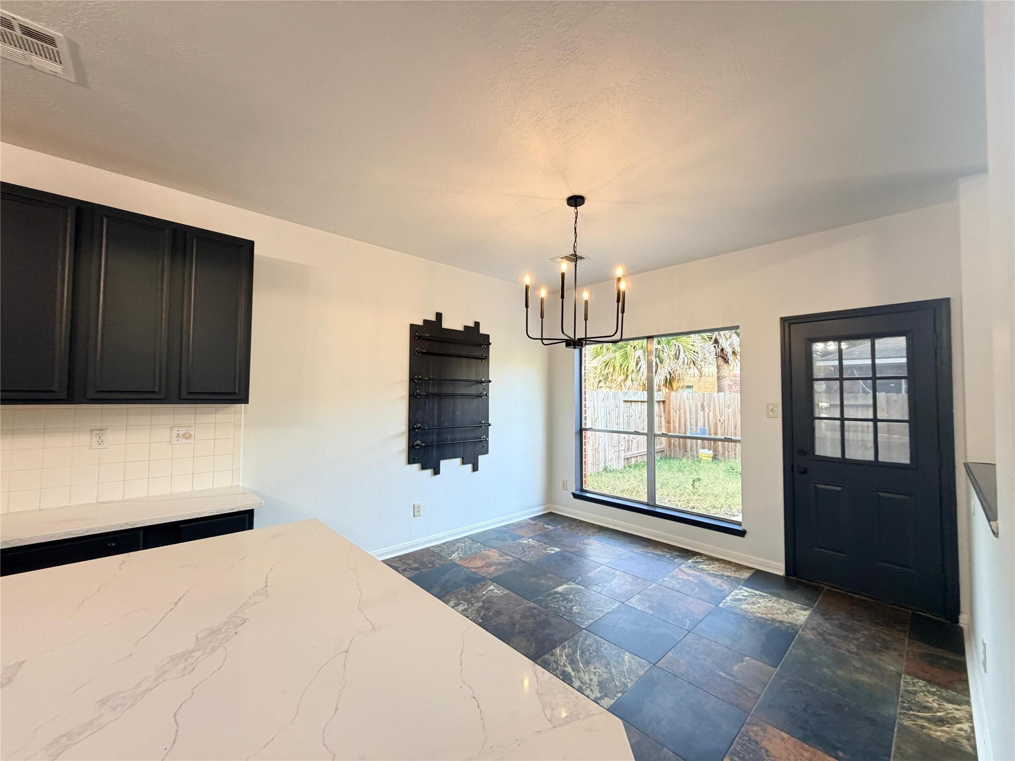 13002 Bainbridge Trail