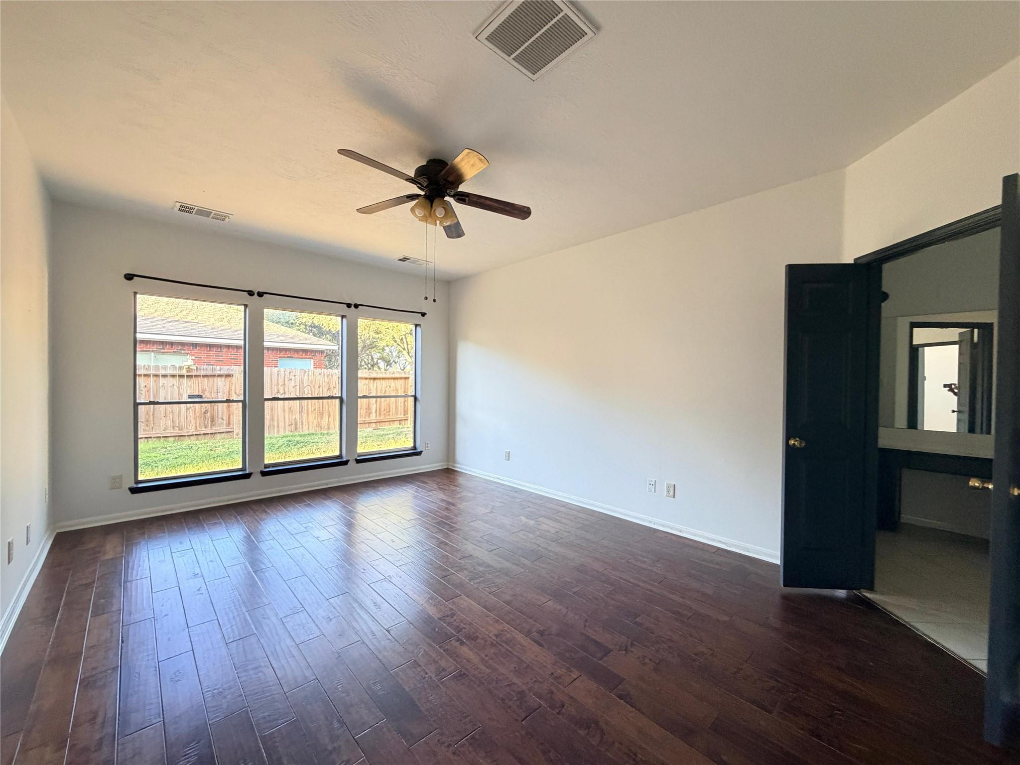 13002 Bainbridge Trail