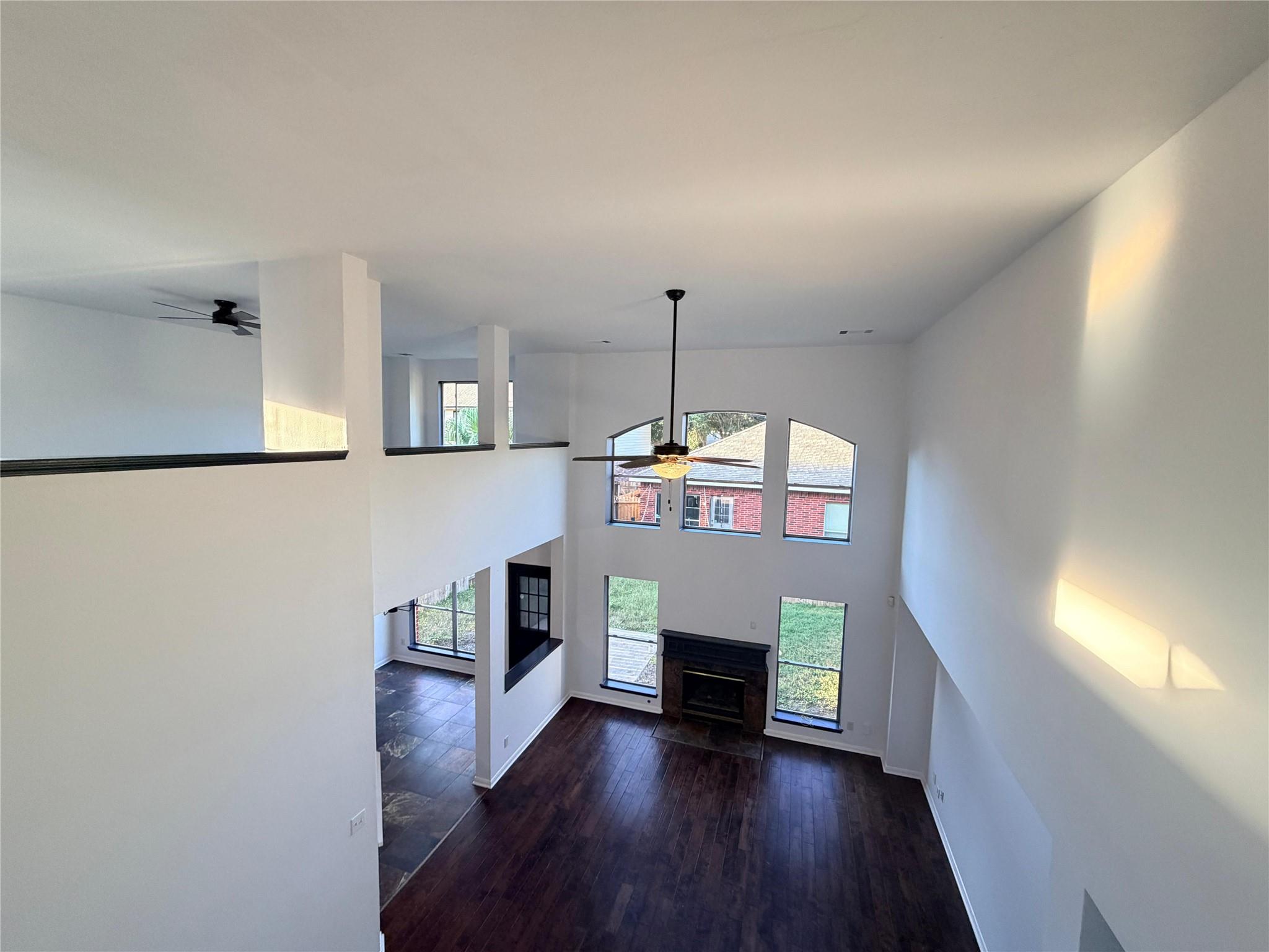 13002 Bainbridge Trail