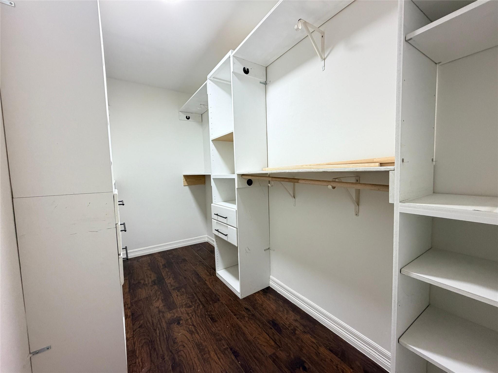 13002 Bainbridge Trail