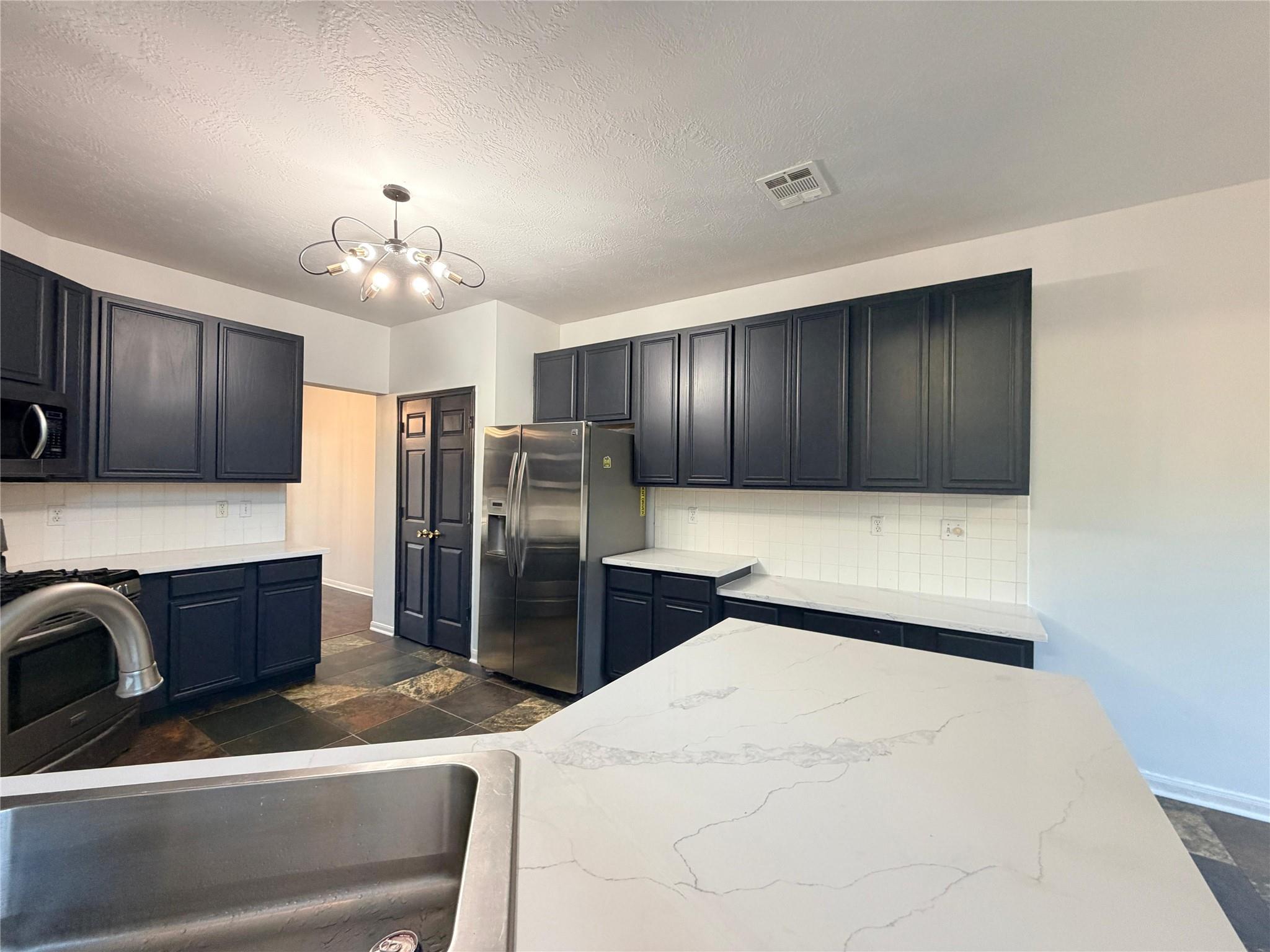 13002 Bainbridge Trail