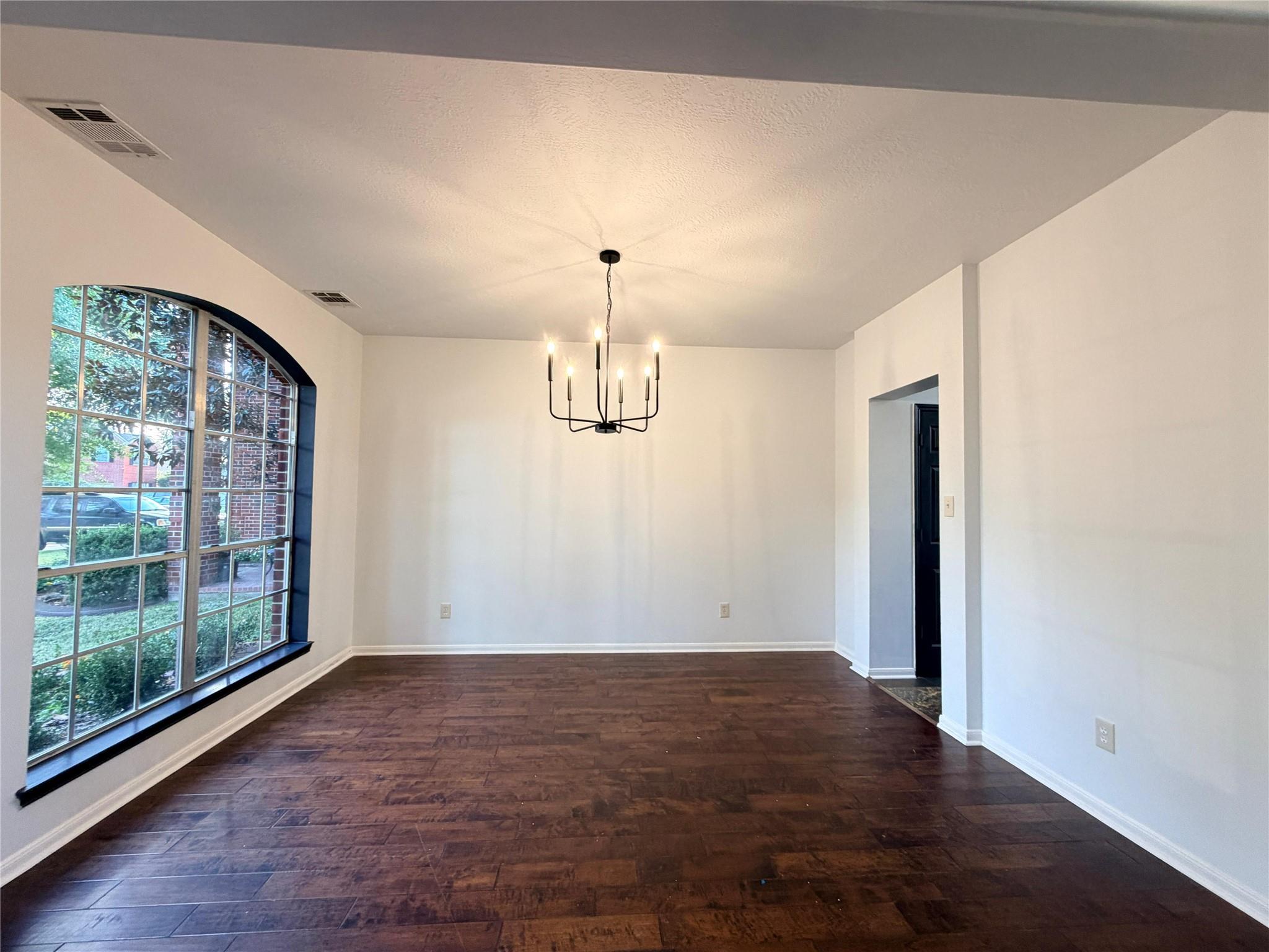 13002 Bainbridge Trail