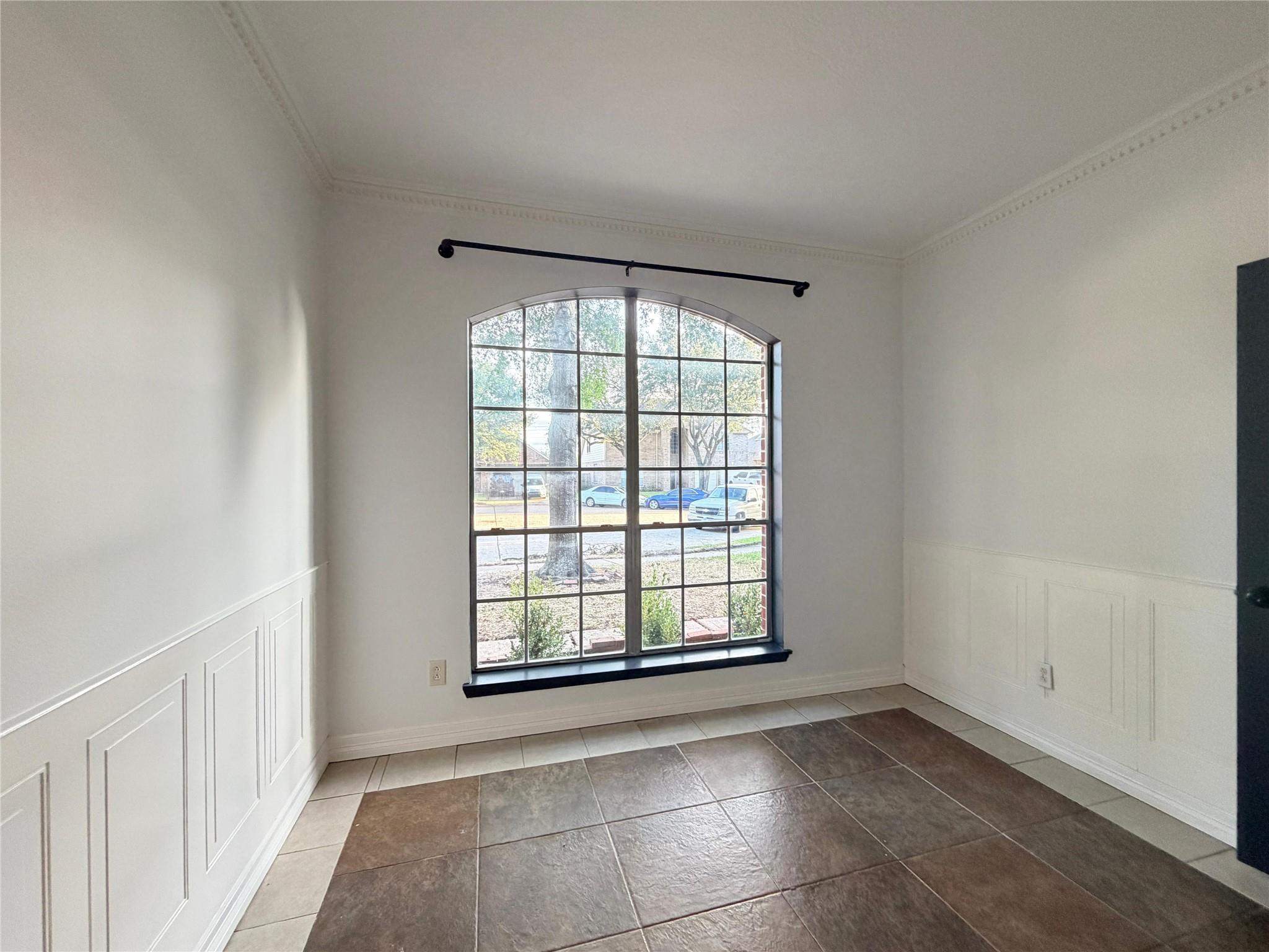 13002 Bainbridge Trail