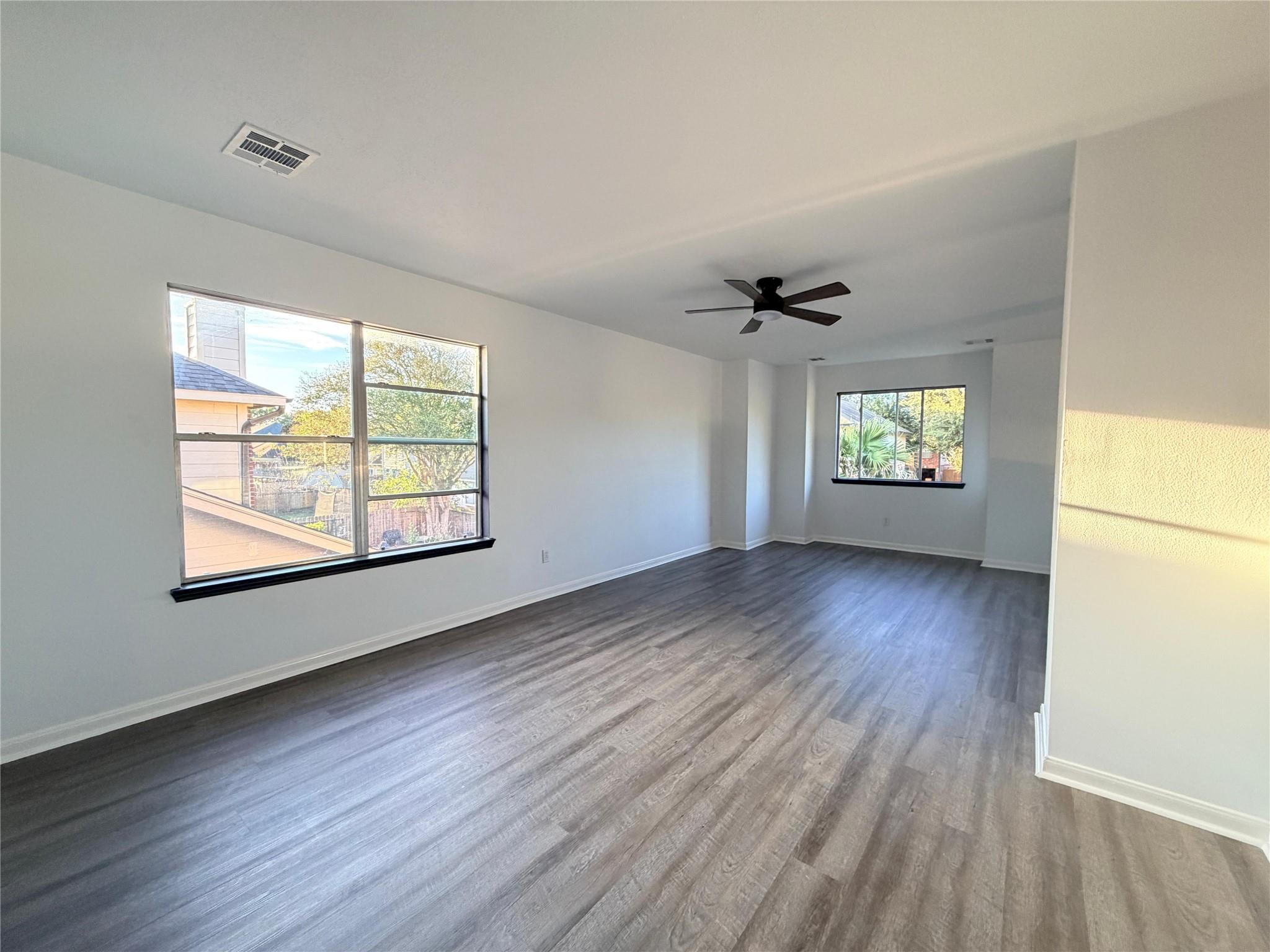 13002 Bainbridge Trail