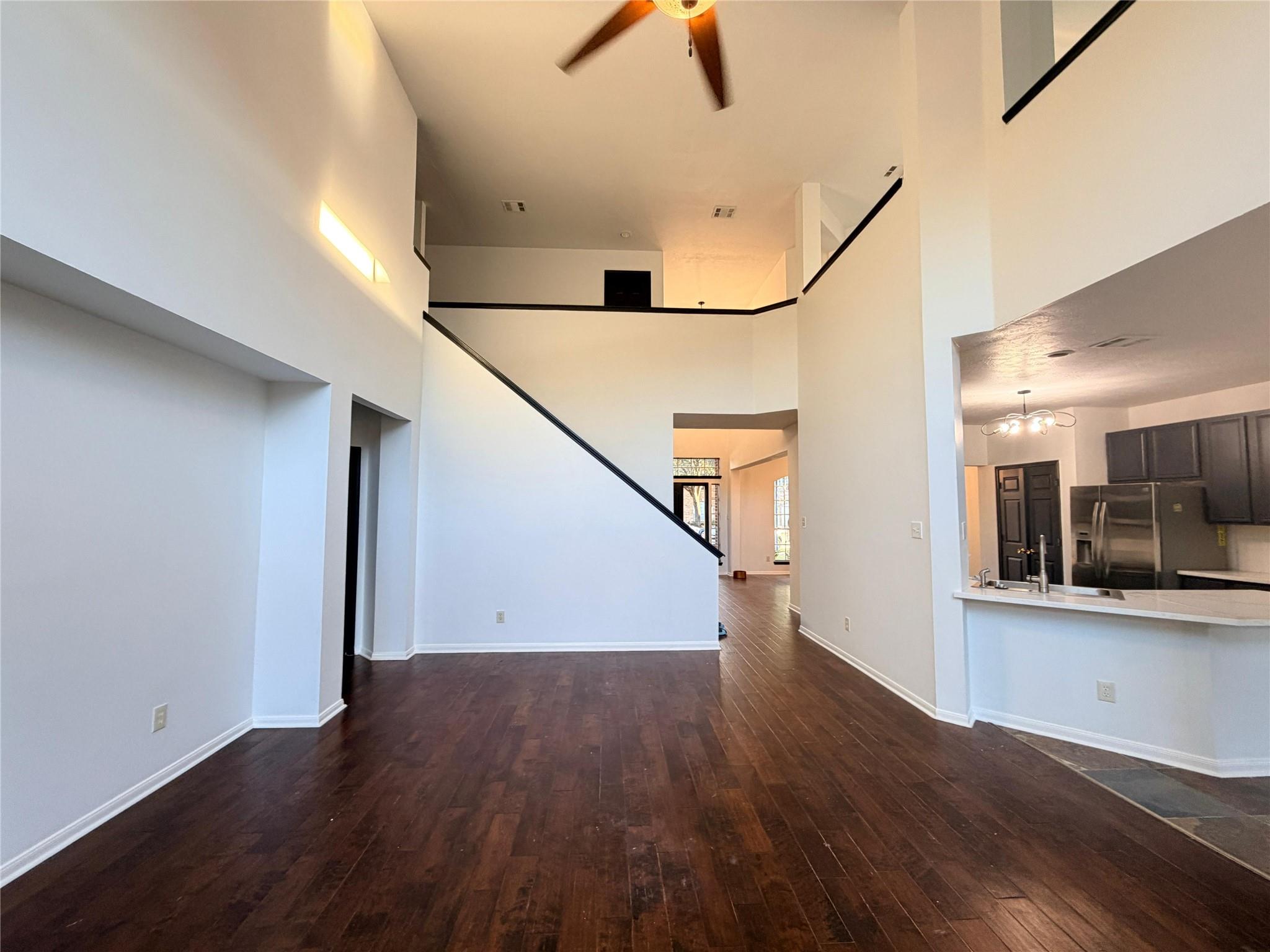 13002 Bainbridge Trail