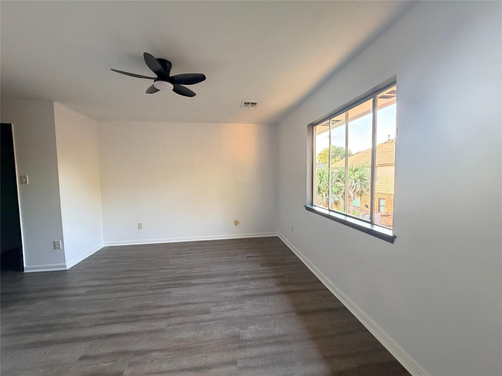 13002 Bainbridge Trail