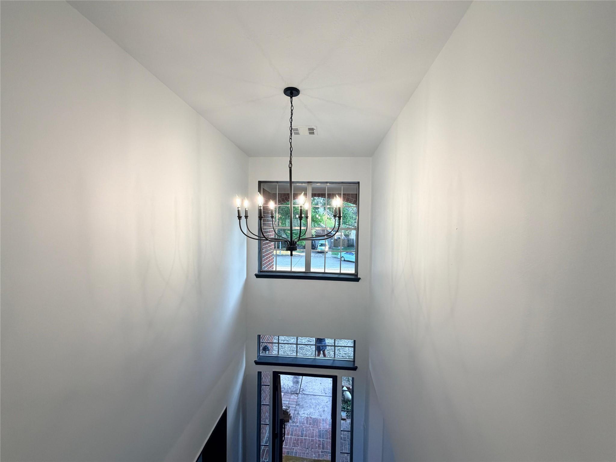 13002 Bainbridge Trail