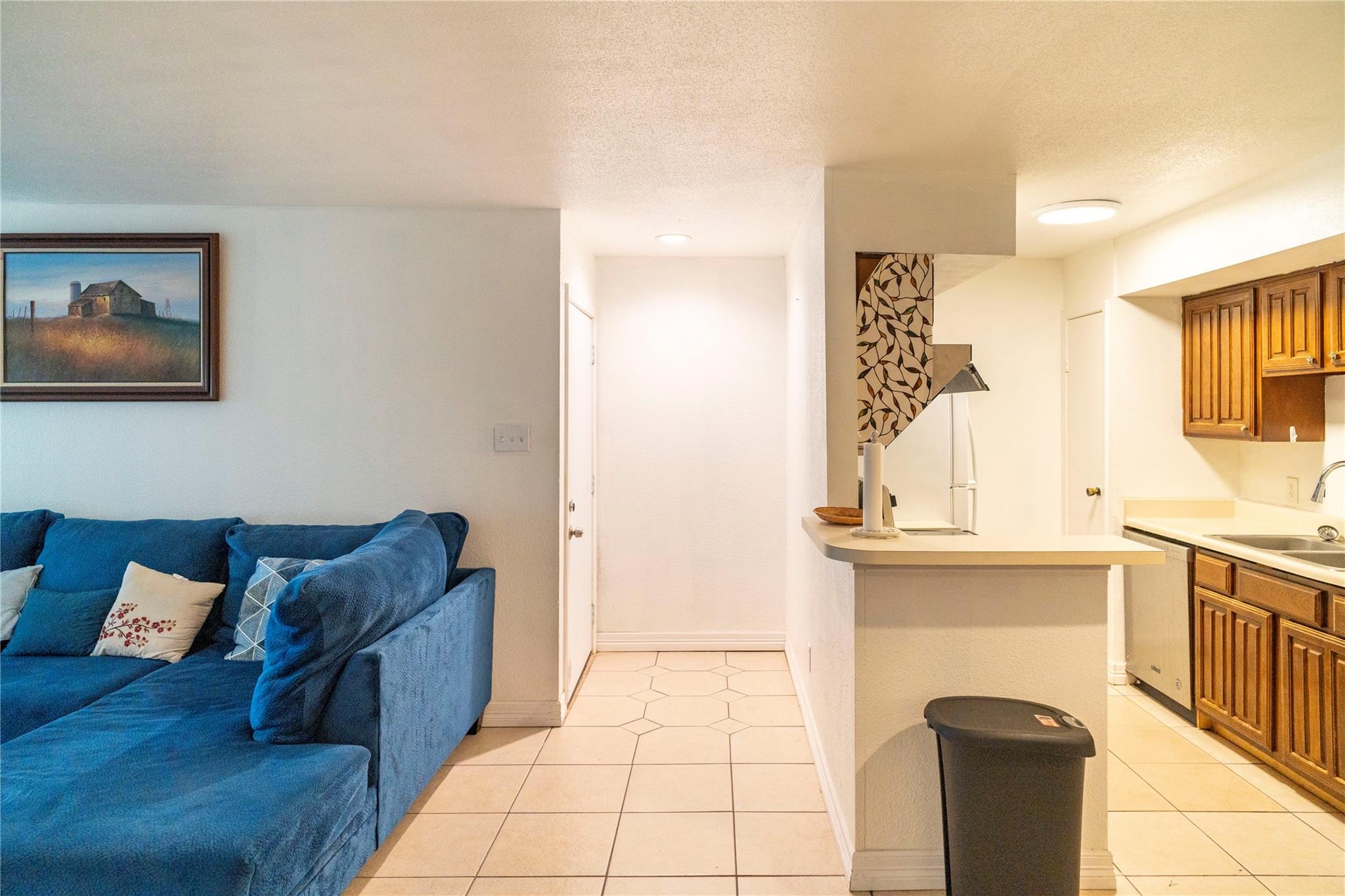 10202 Forum Park Drive # 211