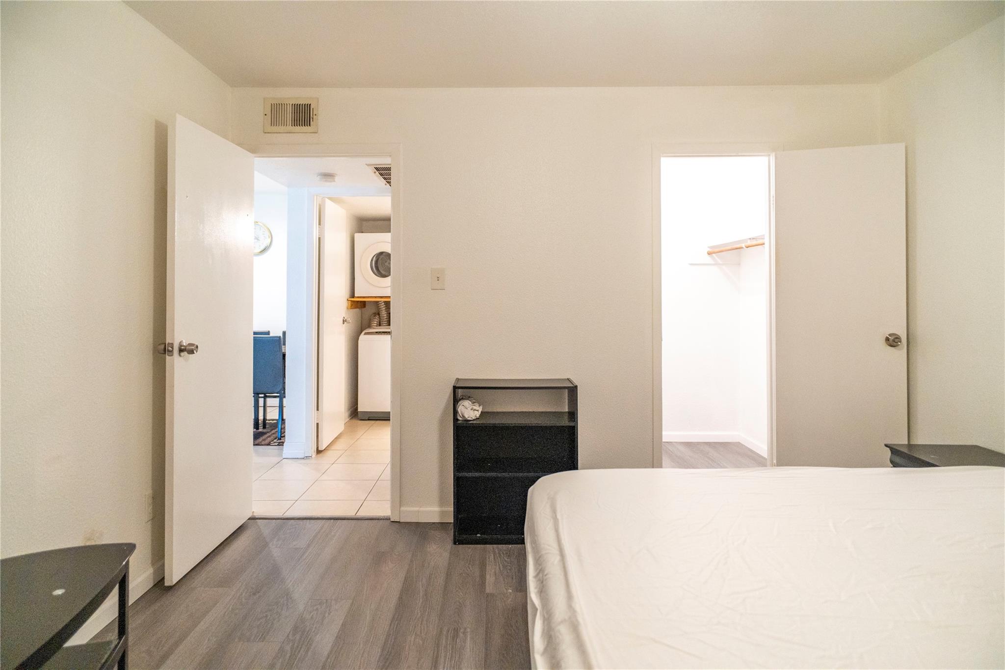 10202 Forum Park Drive # 211