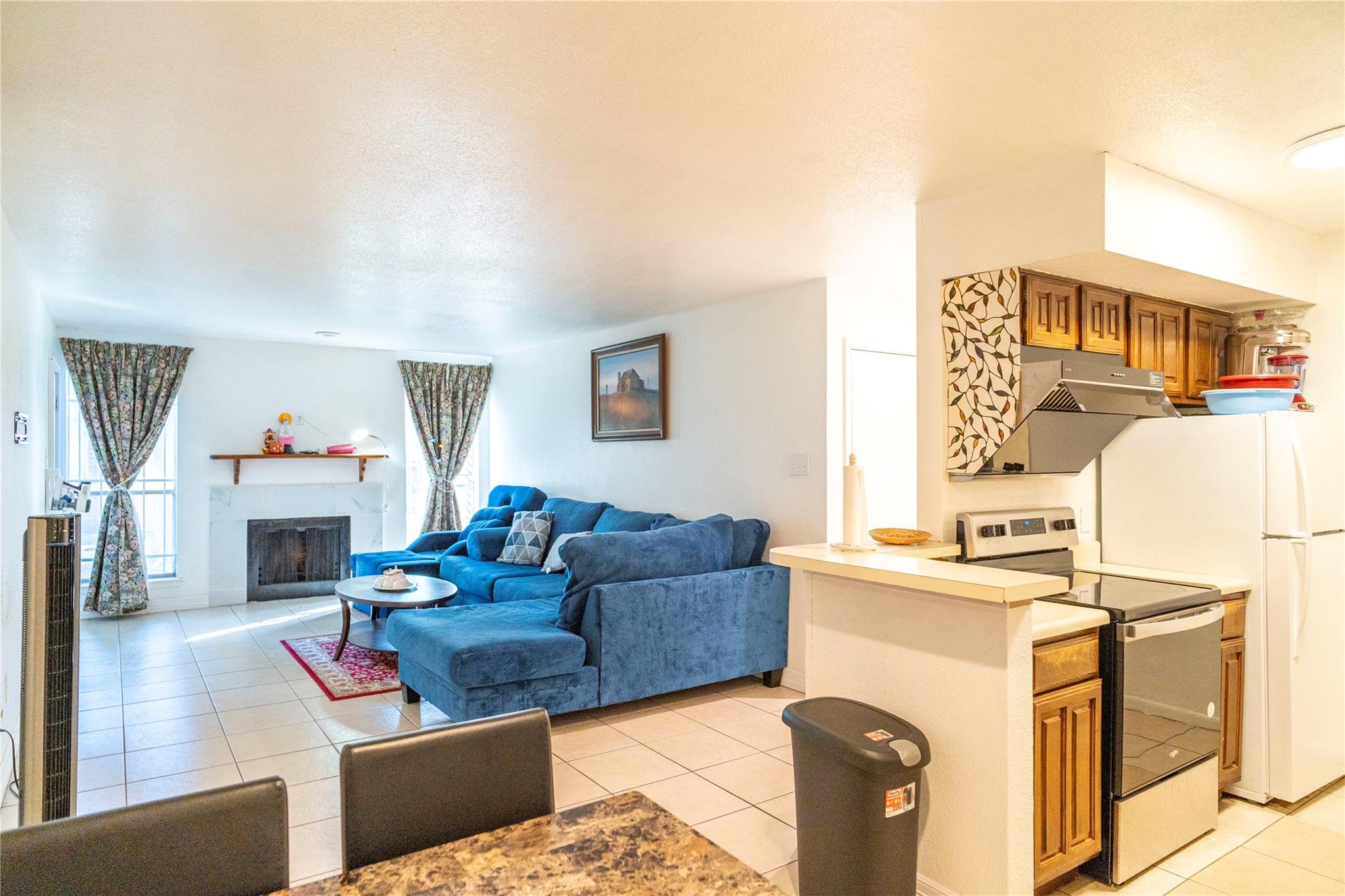 10202 Forum Park Drive # 211