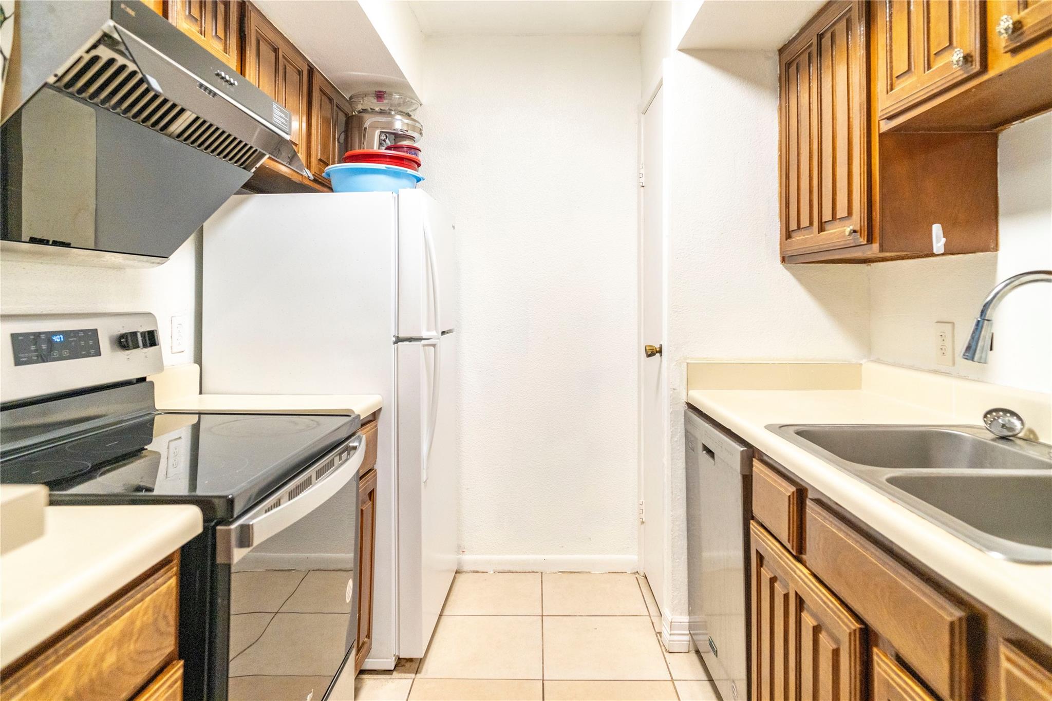 10202 Forum Park Drive # 211