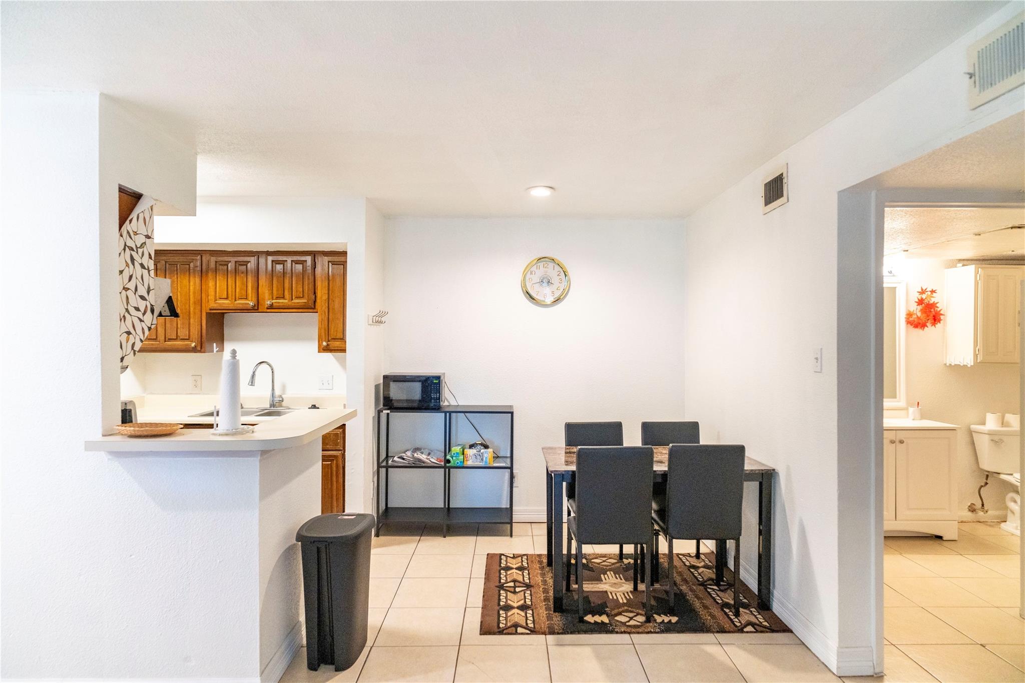 10202 Forum Park Drive # 211