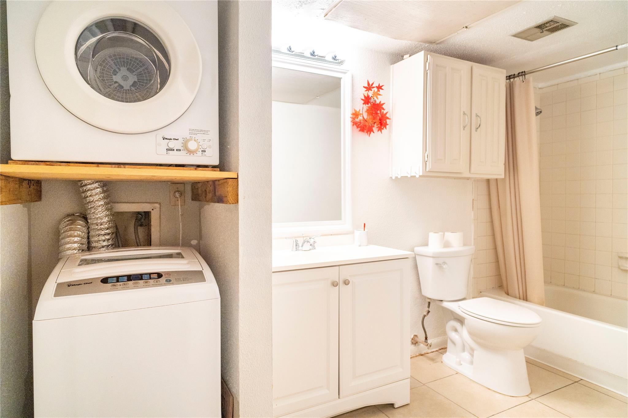 10202 Forum Park Drive # 211