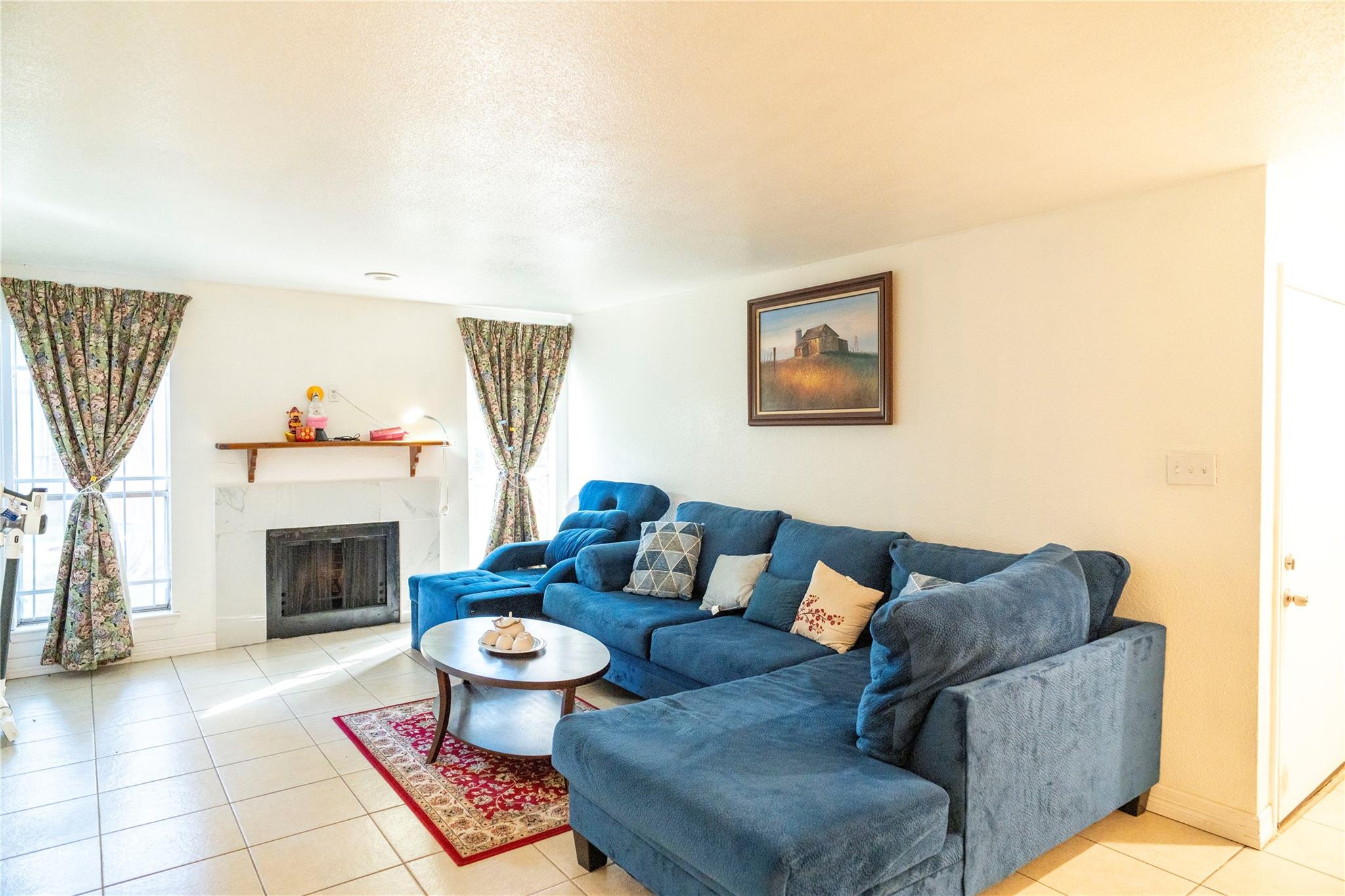 10202 Forum Park Drive # 211